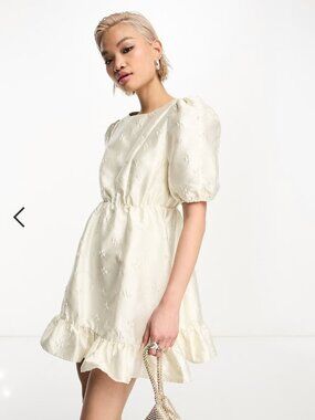 sister jane showtime mini dress Sister Jane | Dresses | Sister Jane Showtime Mini Dress